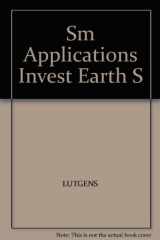 9780130112804-0130112801-Sm Applications Invest Earth S
