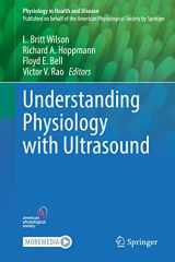9781071618622-1071618628-Understanding Physiology with Ultrasound (Physiology in Health and Disease)