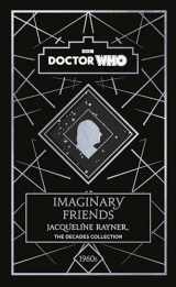 9781405956949-1405956941-Doctor Who 60s book
