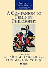 9780631220671-0631220674-Companion to Feminist Philosophy P