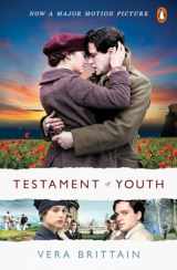 9780143108382-0143108387-Testament of Youth (Movie Tie-In)