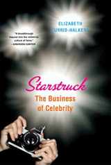 9780865478602-0865478600-Starstruck: The Business of Celebrity