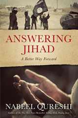 9780310531388-0310531381-Answering Jihad: A Better Way Forward