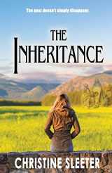 9781986247498-198624749X-The Inheritance: A Novel