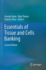 9783030716233-3030716236-Essentials of Tissue and Cells Banking