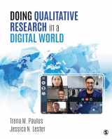 9781544321585-1544321589-Doing Qualitative Research in a Digital World