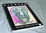 9780807610893-0807610895-Picasso: The Last Years, 1963-1973