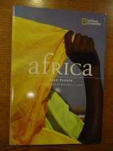 9781426202025-1426202024-Africa: National Geographic