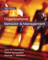 9780078029462-0078029465-Organizational Behavior and Management