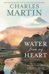 9781455554683-1455554685-Water from My Heart: A Novel