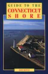9780762701810-0762701811-Guide to the Jersey Shore (Guide to Series)