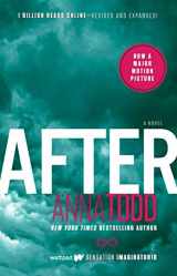 9781476792484-1476792488-After (1) (The After Series)