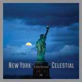 9781732319653-1732319650-New York Celestial