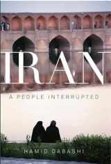 9781595580597-159558059X-Iran: A People Interrupted