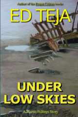 9781484069455-1484069455-Under Low Skies (A Martin Billings Story)