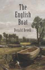 9781938584763-1938584767-The English Boat