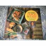 9780877018360-0877018367-Ken Hom's Quick & Easy Chinese Cooking