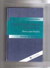 9780205148431-0205148433-The Social Worker as Manager; Theory and Practice