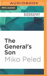 9781531824846-1531824846-General's Son, The