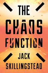 9780358332725-0358332729-The Chaos Function