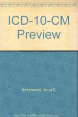 9781584261209-158426120X-ICD-10-CM Preview