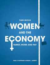 9781137477033-1137477032-Women and the Economy: Family, Work and Pay