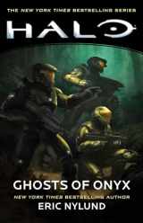 9781982111670-1982111674-Halo: Ghosts of Onyx (4)