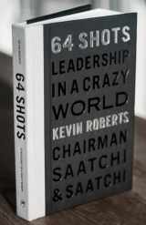 9781576877715-157687771X-64 Shots: Leadership in a Crazy World