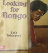 9780076784424-0076784428-Looking for Bongo - Children's Book - Fiction - Paperback
