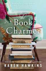 9781982105549-1982105542-The Book Charmer (1) (Dove Pond Series)