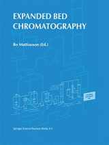 9780792361237-0792361237-Expanded Bed Chromatography