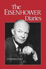 9780393331806-0393331806-The Eisenhower Diaries