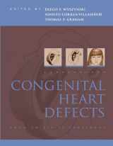 9780195373882-019537388X-Congenital Heart Defects: From Origin to Treatment