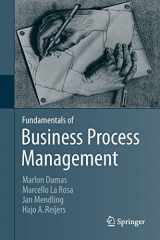 9783642434730-3642434738-Fundamentals of Business Process Management