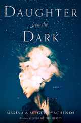 9780062916211-0062916211-Daughter from the Dark: A Novel