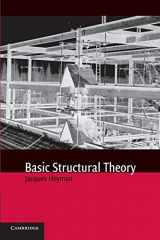 9781107427273-1107427274-Basic Structural Theory