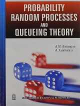 9788122416701-8122416705-Probability, Random Processes and Queueing Theory
