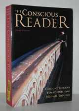 9780321160744-0321160746-The Conscious Reader, Ninth Edition