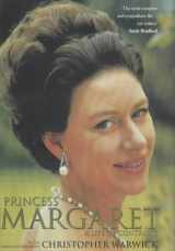 9780233050218-0233050213-Princess Margaret: A Life of Contrasts