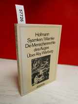 9783434007012-3434007016-Die Menschenrechte des Auges: Über Aby Warburg (Europäische Bibliothek) (German Edition)