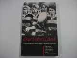 9780708312476-0708312470-Our Sisters' Land: The Changing Identities of Women in Wales