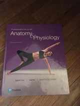 9780134394954-013439495X-Fundamentals of Anatomy & Physiology Plus Mastering A&P with Pearson eText -- Access Card Package (11th Edition) (New A&P Titles by Ric Martini and Judi Nath)
