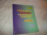9780872072848-0872072843-Classroom Strategies for Interactive Learning