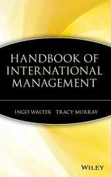 9780471606741-047160674X-Handbook of International Management