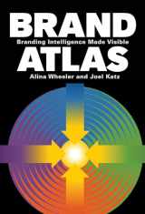 9780470433423-0470433426-Brand Atlas: Branding Intelligence Made Visible
