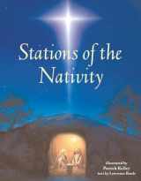 9780809167784-0809167786-Stations of the Nativity