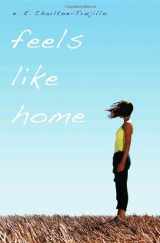 9780385733328-0385733321-Feels Like Home