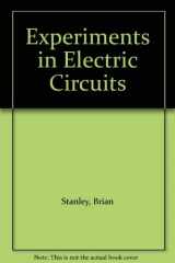 9780024155016-0024155012-Experiments in Electric Circuits