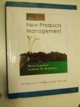 9780071263368-0071263365-New Products Management.