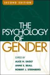 9781572309838-1572309830-The Psychology of Gender, Second Edition